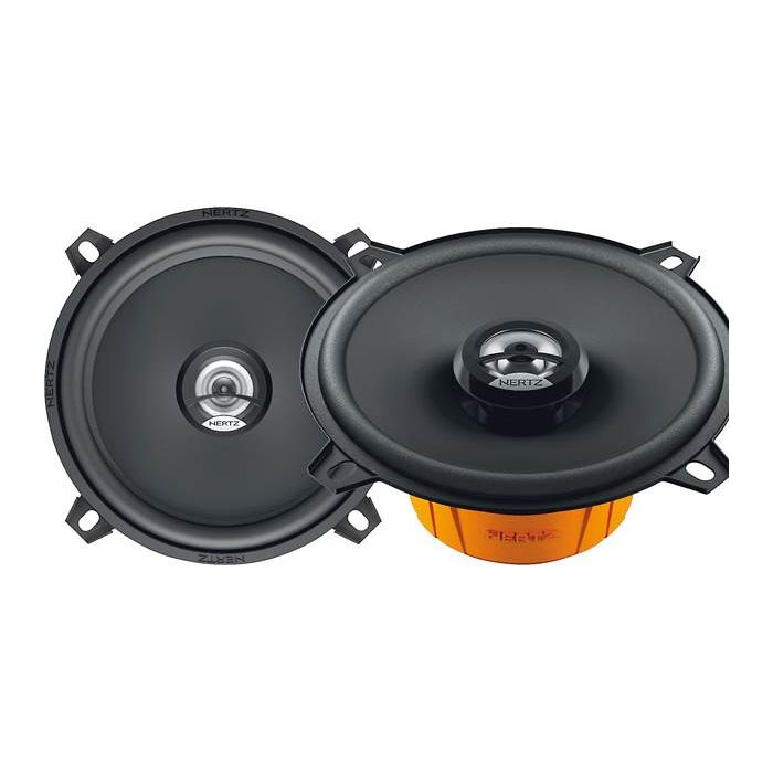 Hertz DCX 130.3