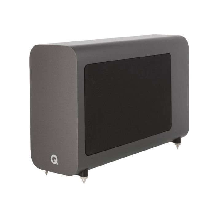Q Acoustics QA 3060S Grey
