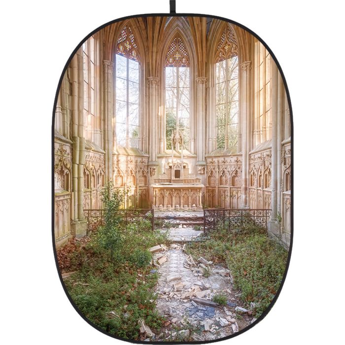 Godox Collapsible Backdrop CBA-CA0004