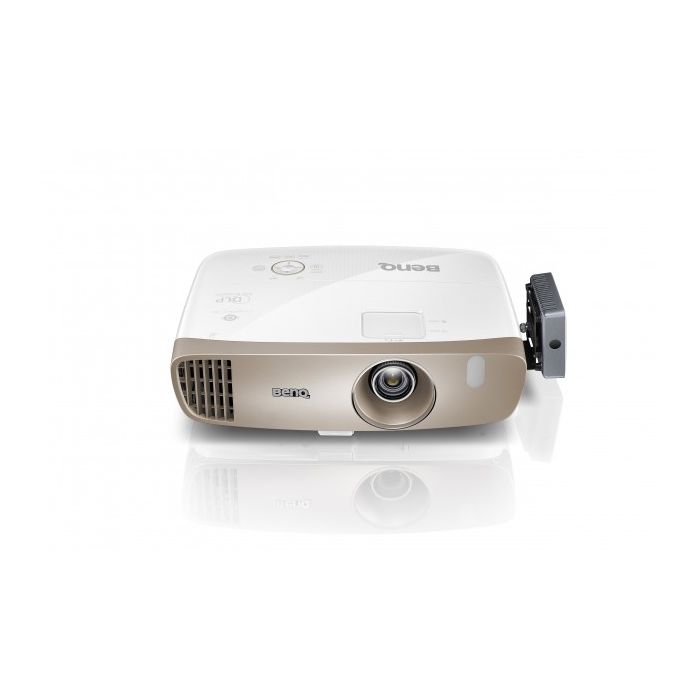 BenQ W2000w BenQ W2000w