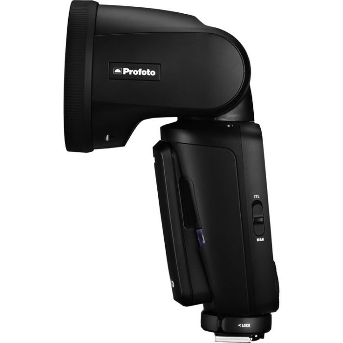Profoto A1 Duo Kit for Nikon