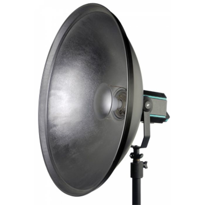 Elfo Radar Reflector 700 White (E056) Elfo Radar Reflector 700 White (E056)