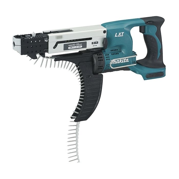 Makita DFR550