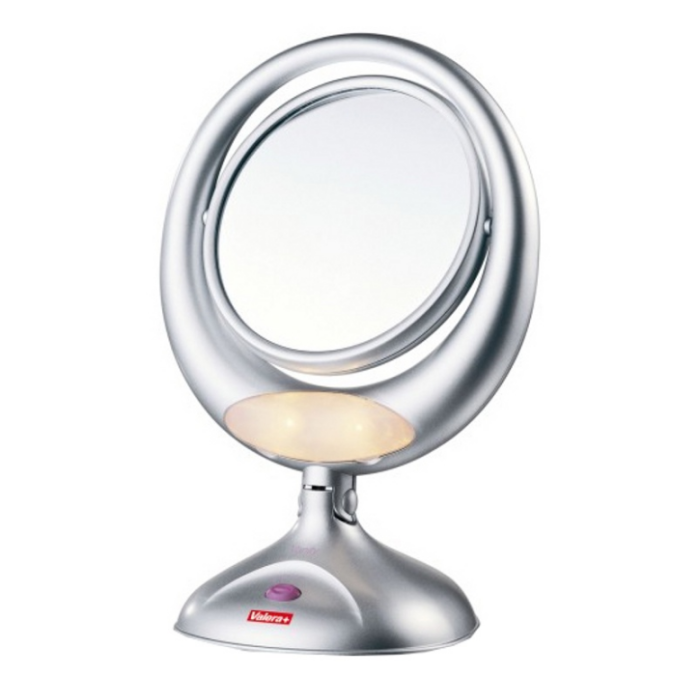 Valera Vanity (618.01)