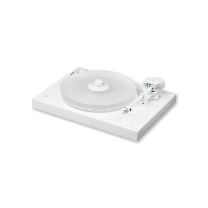 Pro-Ject Audio Systems 2-XPERIENCE SB The Beatles Album