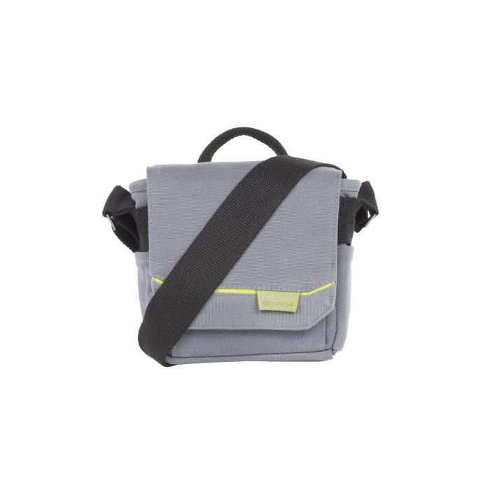 Genesis Tacit S Bag