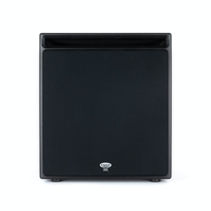 Klipsch THX-1200-SW Subwoofer