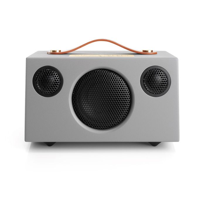 Audio Pro ADDON C3 Grey