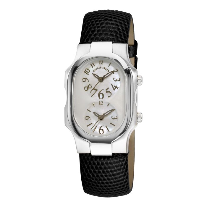 Philip Stein Classic Ladies Watch 1FF-SMOP-ZB