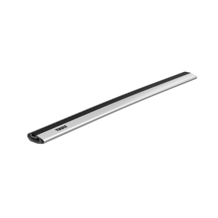 Thule WingBar Edge 95 (1 gab) (69-721400)