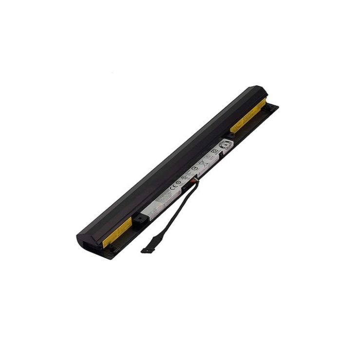 Extra Digital Notebook battery, LENOVO L15L4A01 Original 9990000480654 Extra Digital Notebook battery, LENOVO L15L4A01 Original 9990000480654