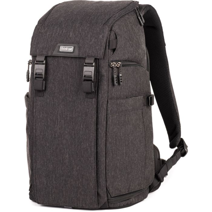 Think Tank Urban Access Backpack 13 Dark Grey (720495)