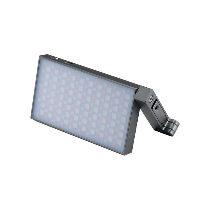 Godox RGB Mini Creative Light M1