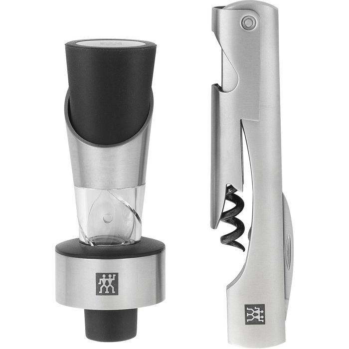 Zwilling 2-pcs Sommelier Set (39500-055-0)