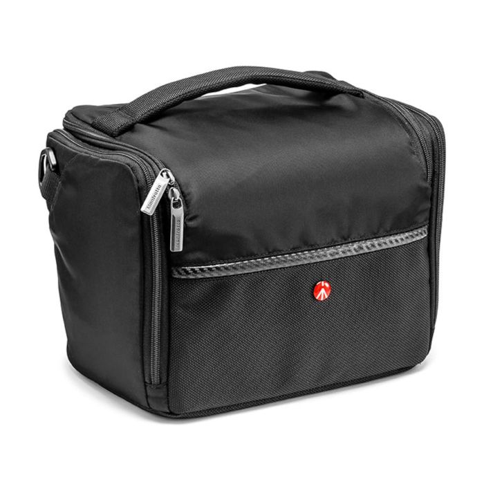 Manfrotto MB MA-SB-A7 Advanced Camera Shoulder Bag A7 For DSLR