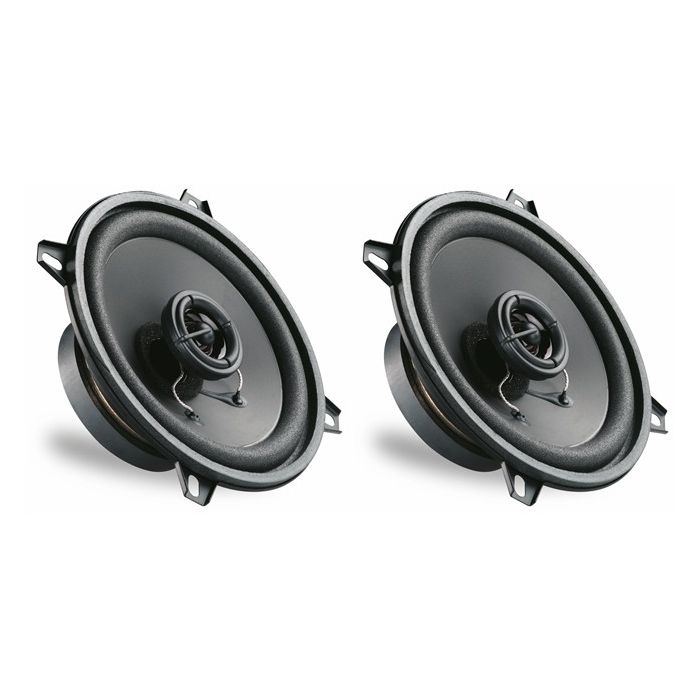 Phonocar ITALIA ALPHA 66023 (130 mm)