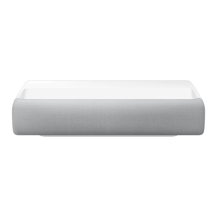 Samsung SP-LSP7TFAXXH