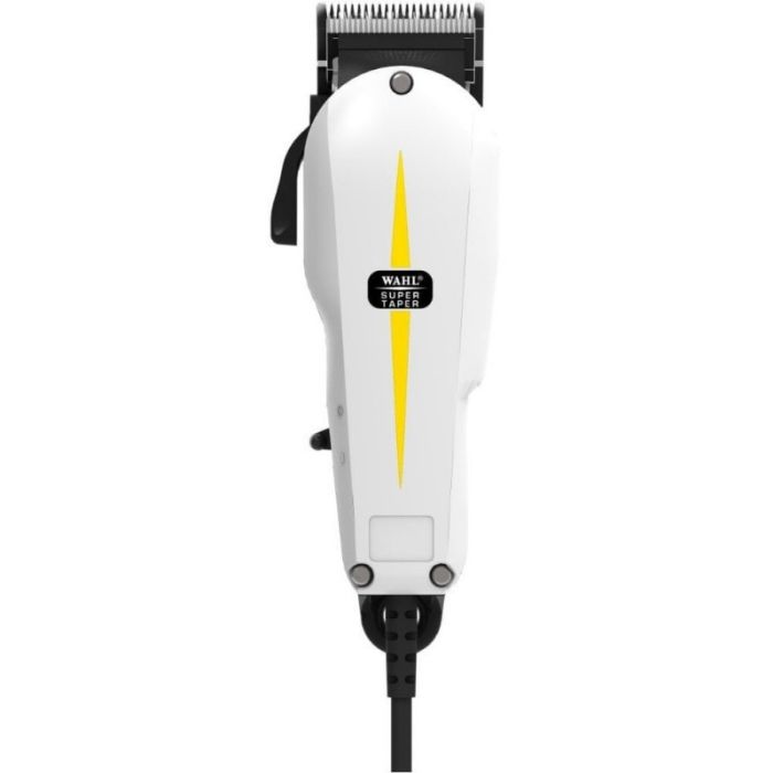 Moser/Wahl Super Taper (08466-216H)