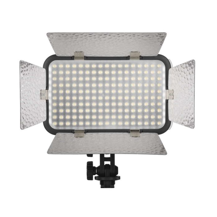 Quadralite Thea 170 LED Panel