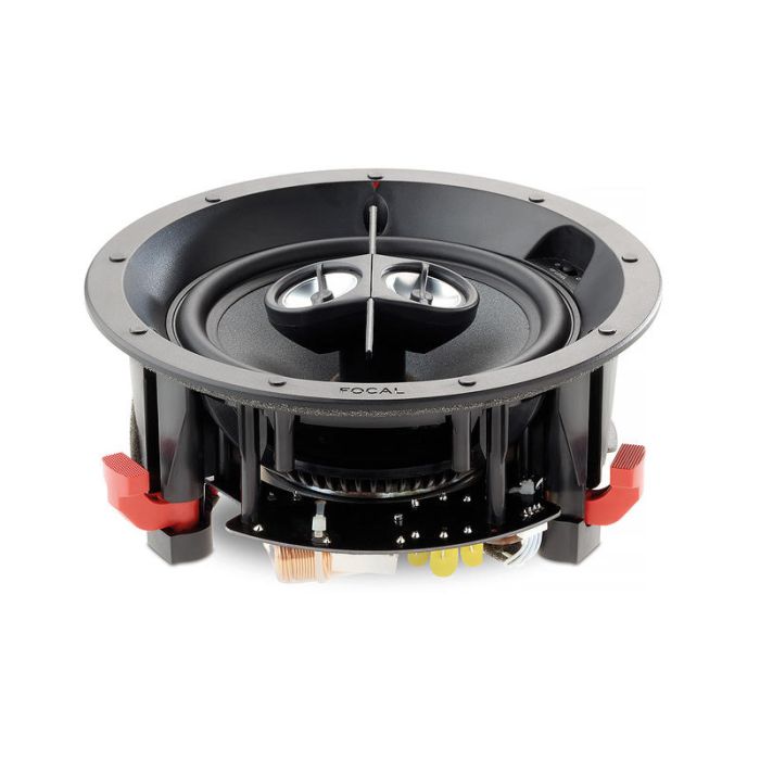 Focal 100 IC 6 ST