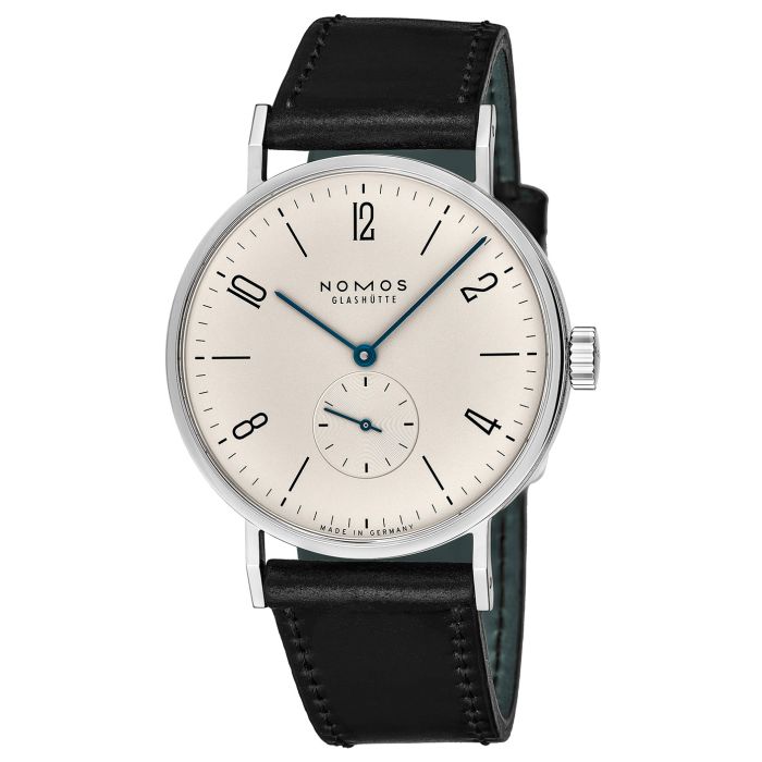 NOMOS Glashutte Tangente Men's Watch NOMOS164