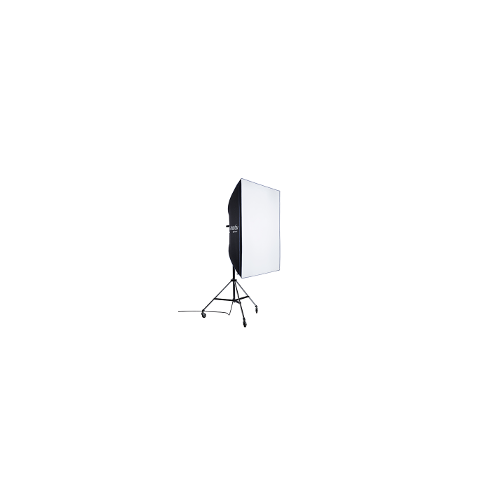 Elinchrom Indirect Litemotiv Square 145x145cm (28001)