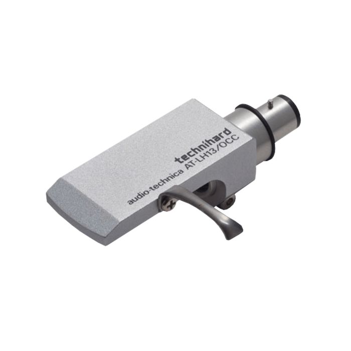 Audio Technica AT-LH13/OCC Headshell 13g