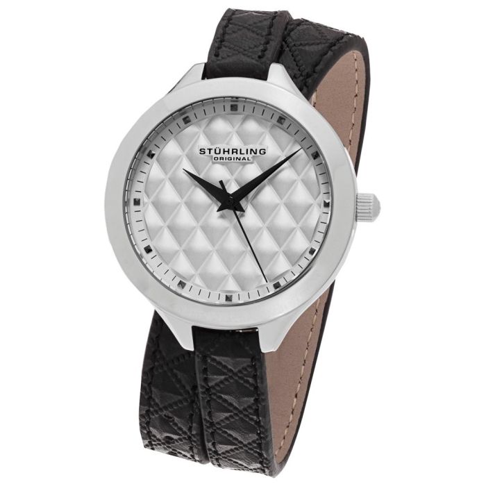 Stuhrling Vogue Ladies Watch 658.01