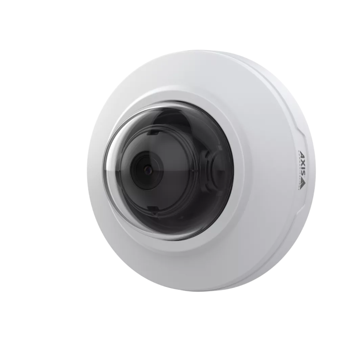 AXIS M3085V Network Camera Fixed Dome Mini