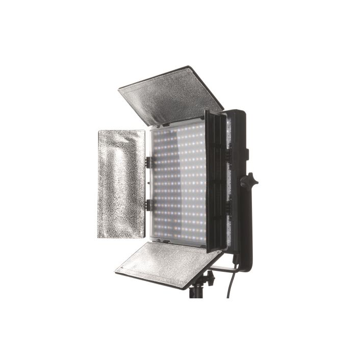 Fomei LED WIFI-150D Panel Light (FY3468)