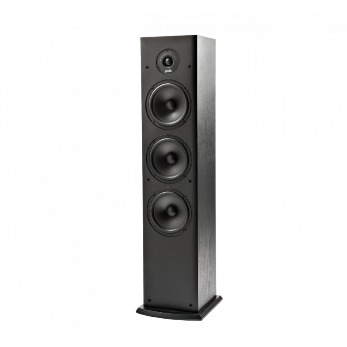 Polk Audio T50 (Single Speaker)
