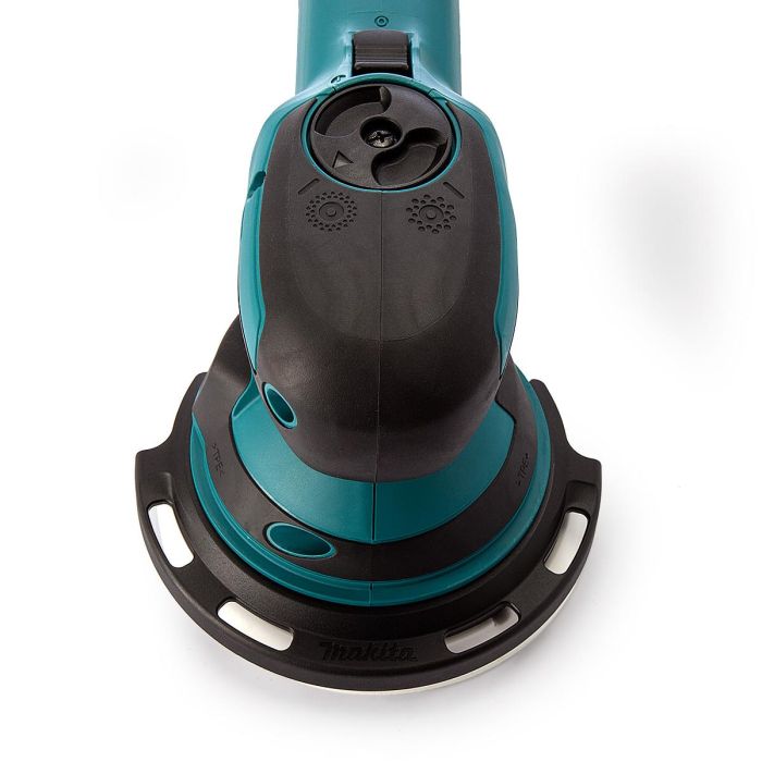 Makita BO6050J Makita BO6050J