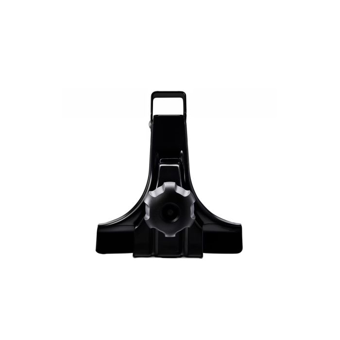 Thule Foot pack 951 951000