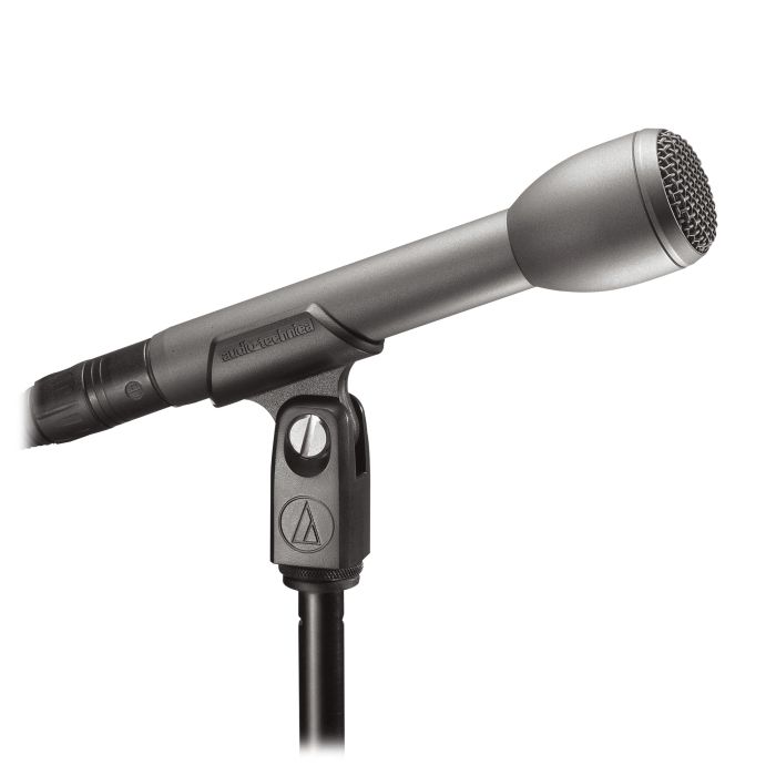 Audio Technica AT8004 Omni Directional Dynamic Mic