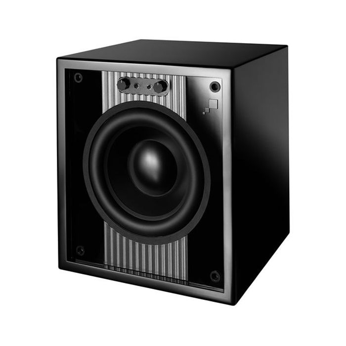 Sonance Cinema Series SUB10-150