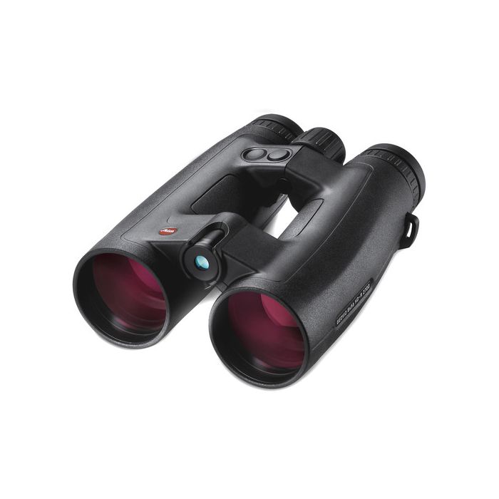 Leica GEOVID 8x56 HD-R 2700 (40805) Leica GEOVID 8x56 HD-R 2700 (40805)