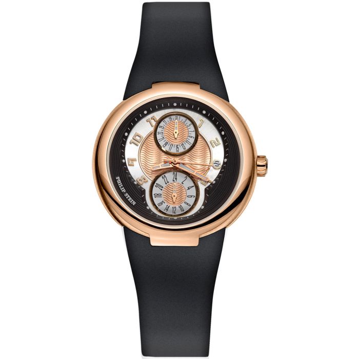 Philip Stein Active Unisex Watch Model 31-ARG-RBB
