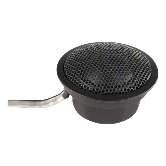 HELIX C 1T (C921100)