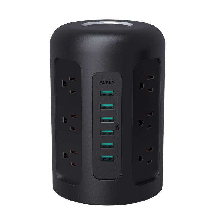 Aukey PowerHub XL (PA-S14)