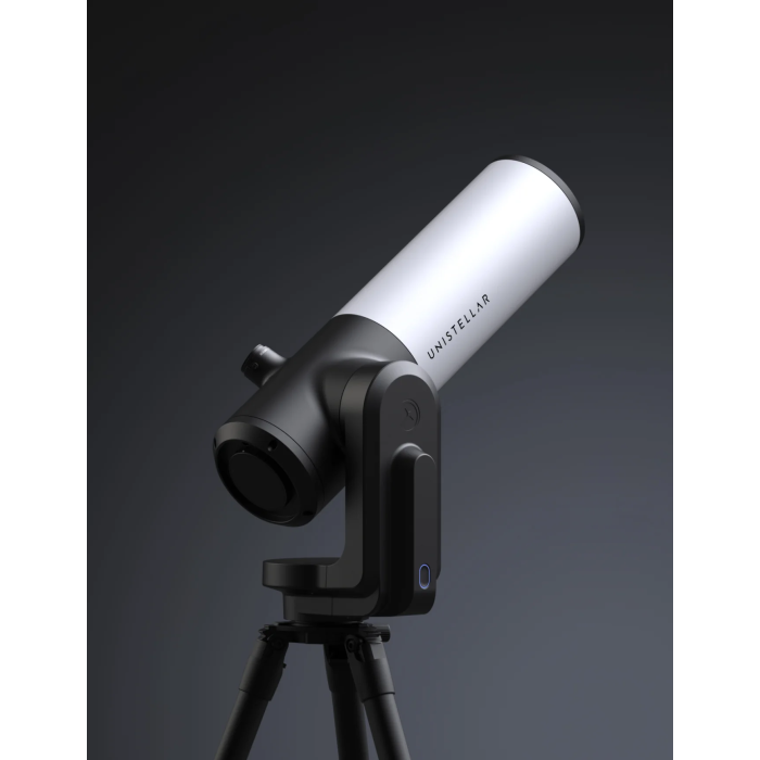 Unistellar eVscope 2