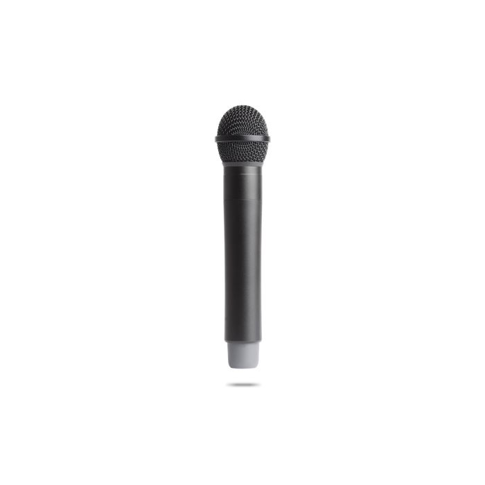 Denon Pro Envoi Mic Denon Pro Envoi Mic