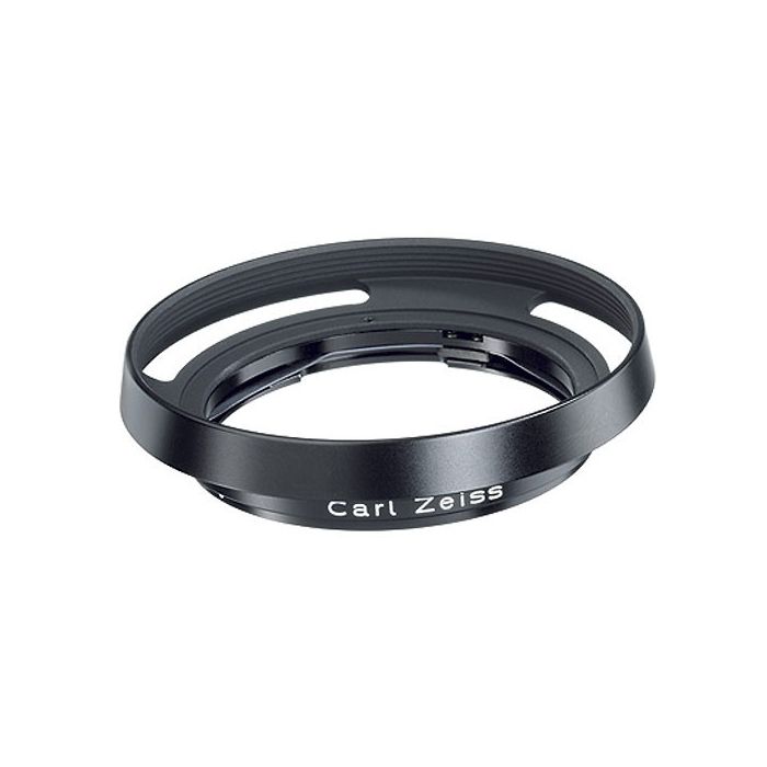 Zeiss Lens Shade C Sonnar 1,5/50 ZM Zeiss Lens Shade C Sonnar 1,5/50 ZM