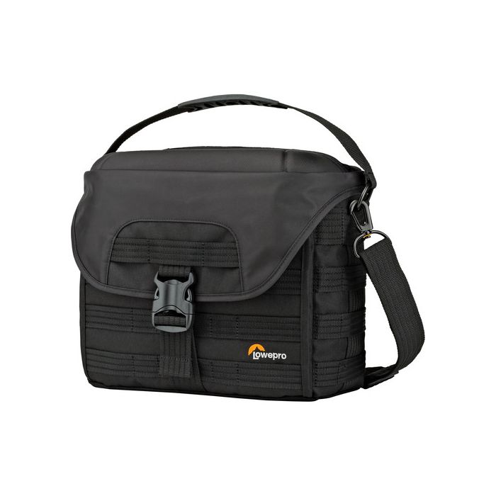 Lowepro ProTactic SH 180 AW