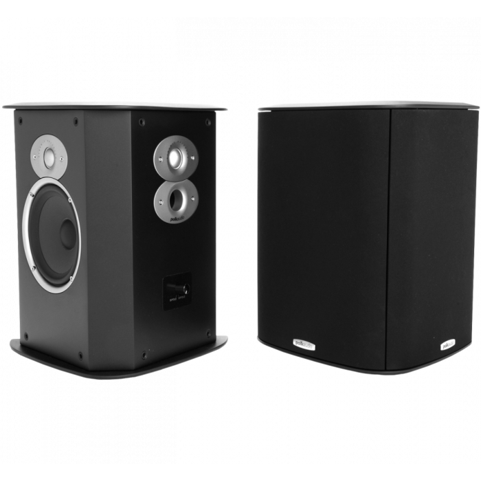 Polk Audio FXiA6