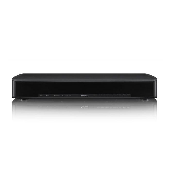 Pioneer SBX-B30
