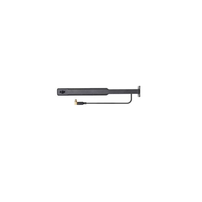 DJI Goggles Racing Edition OcuSync Antennas Dipole Antenna