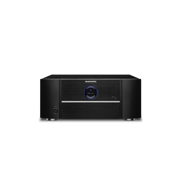 Marantz MM7055