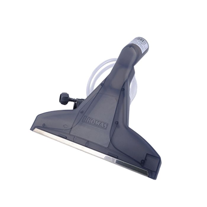 Thomas TWIN T1 (139850) Thomas TWIN T1 (139850)