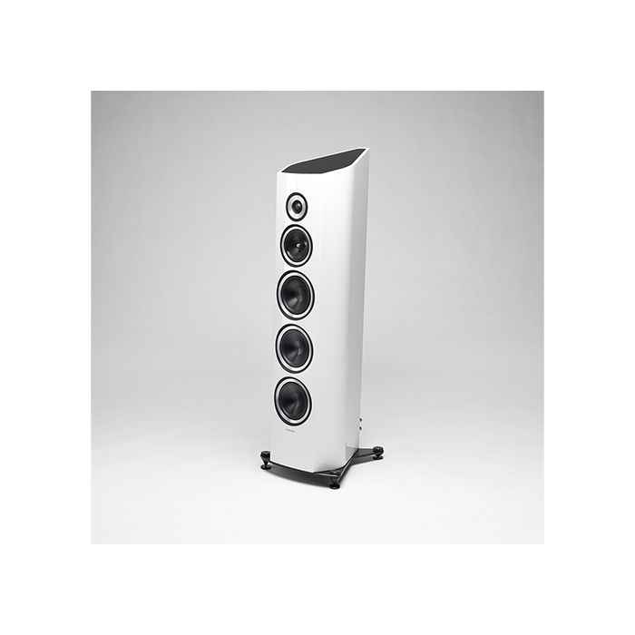 Sonus Faber Venere S White