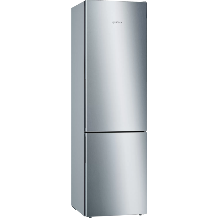 Bosch KGE39AICA